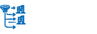 B2C Lead Generation Services