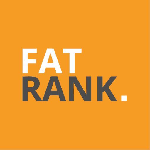 Fatrank Lead Generation Services