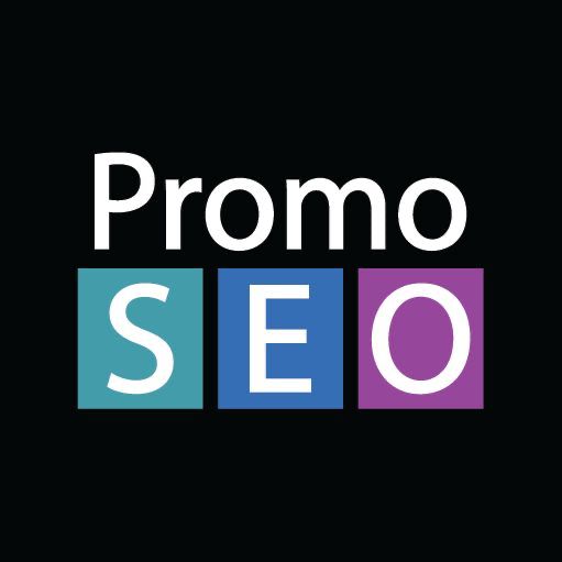 Promo SEO Lead Generation Services