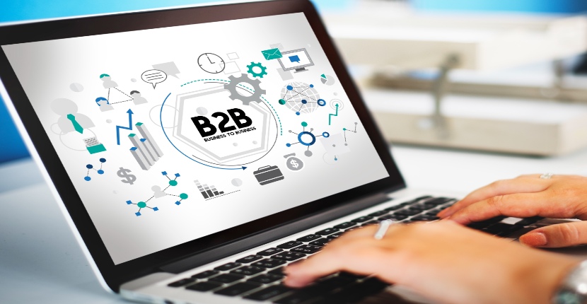Bootle B2B Lead Generation Company